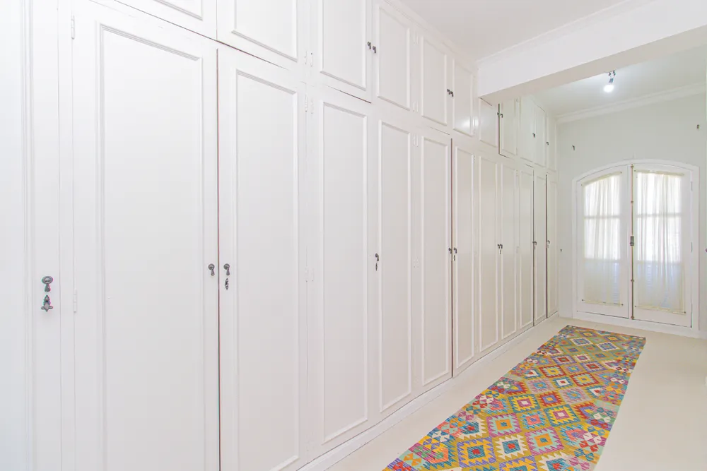Casa, 4 quartos, 350 m² - Foto 7