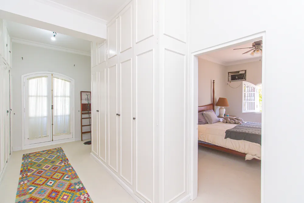 Casa, 4 quartos, 350 m² - Foto 6