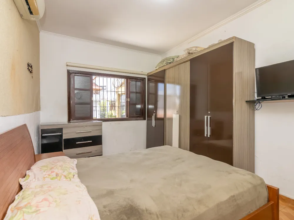 Casa, 3 quartos, 250 m² - Foto 4