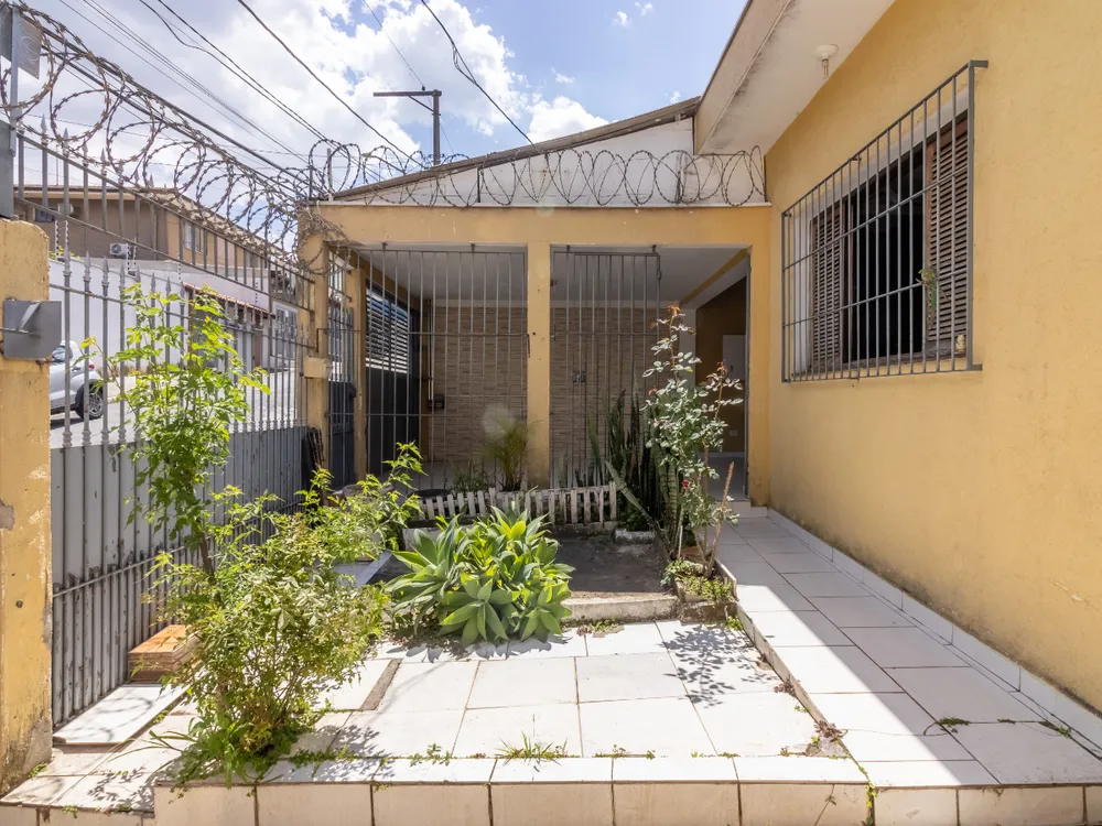 Casa, 3 quartos, 250 m² - Foto 12