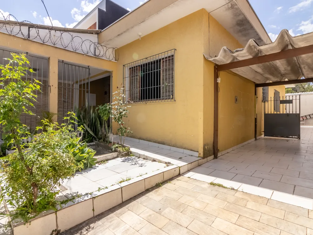 Casa, 3 quartos, 250 m² - Foto 1