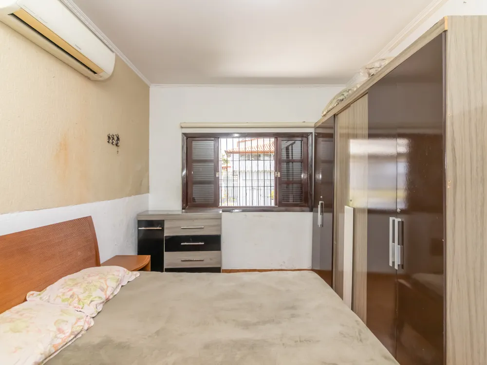 Casa, 3 quartos, 250 m² - Foto 9