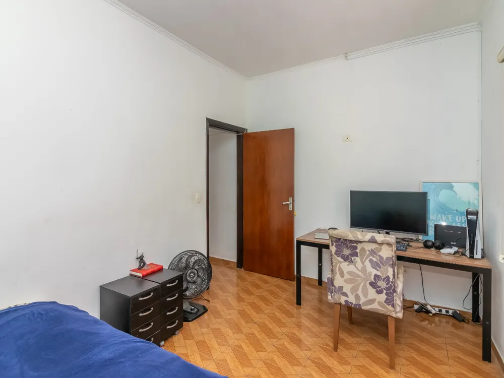 Casa, 3 quartos, 250 m² - Foto 7