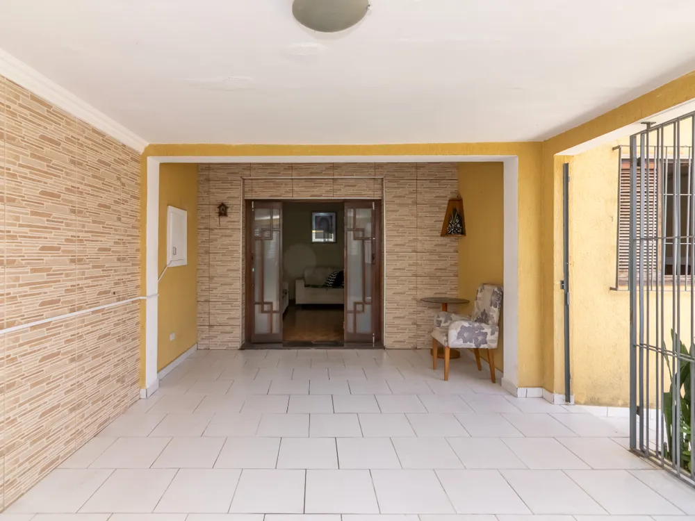 Casa, 3 quartos, 250 m² - Foto 2