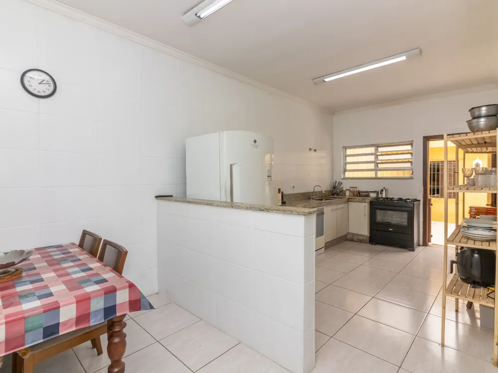 Casa, 3 quartos, 250 m² - Foto 8