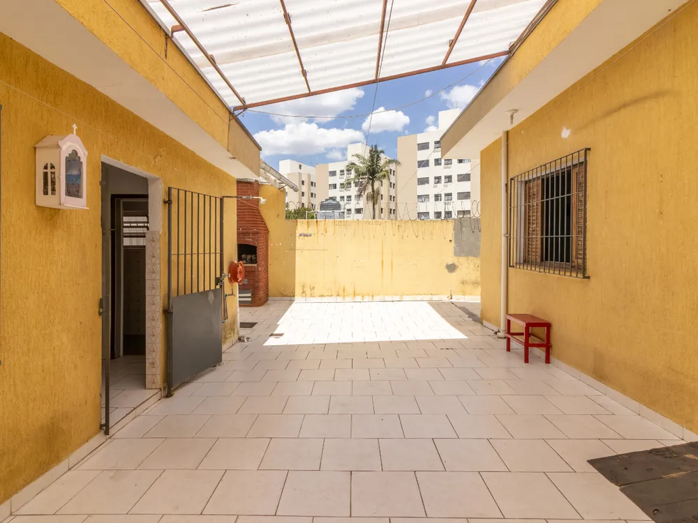 Casa, 3 quartos, 250 m² - Foto 3