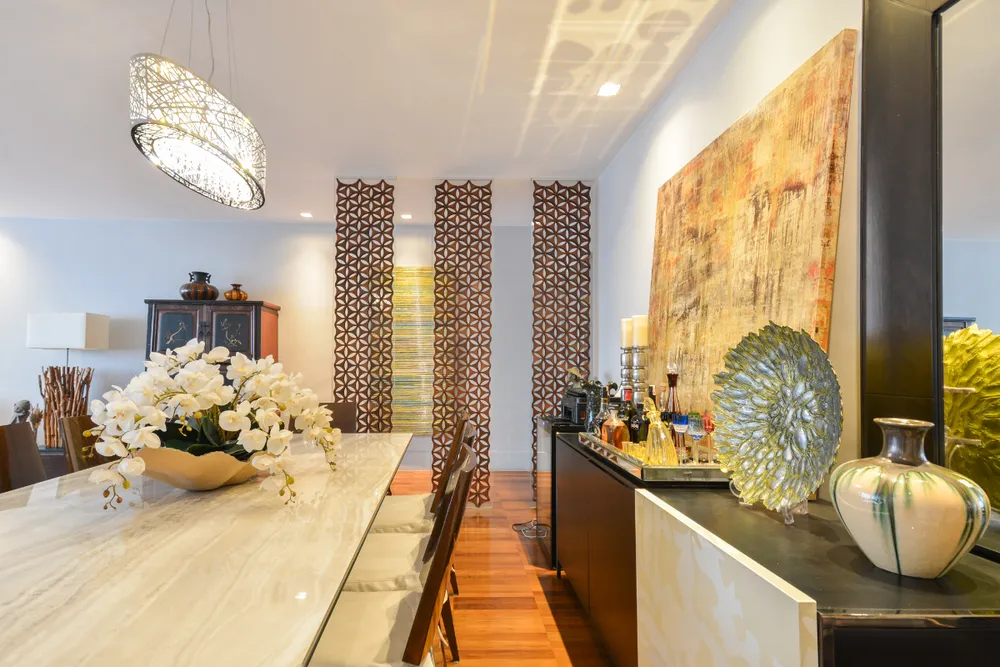 Apartamento, 3 quartos, 292 m² - Foto 5