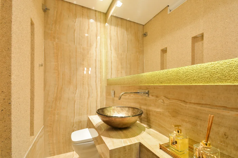 Apartamento, 3 quartos, 292 m² - Foto 8