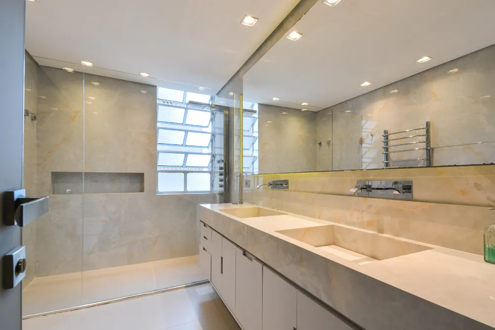 Apartamento, 3 quartos, 292 m² - Foto 12