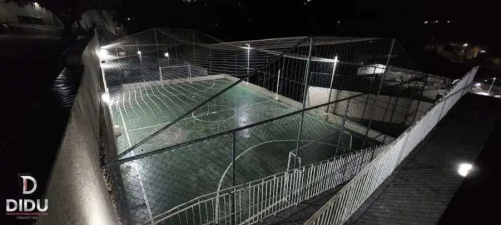 Casa de Condomínio, 2 quartos - Foto 5
