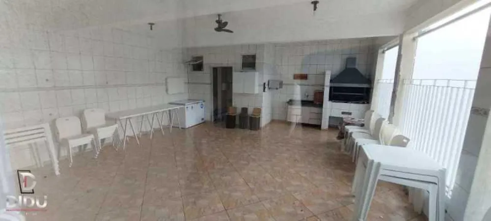 Casa de Condomínio, 2 quartos - Foto 8