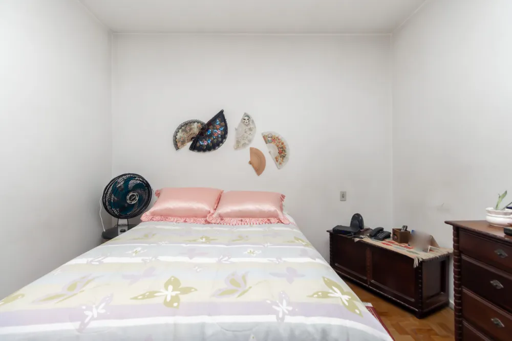 Casa, 3 quartos, 132 m² - Foto 4