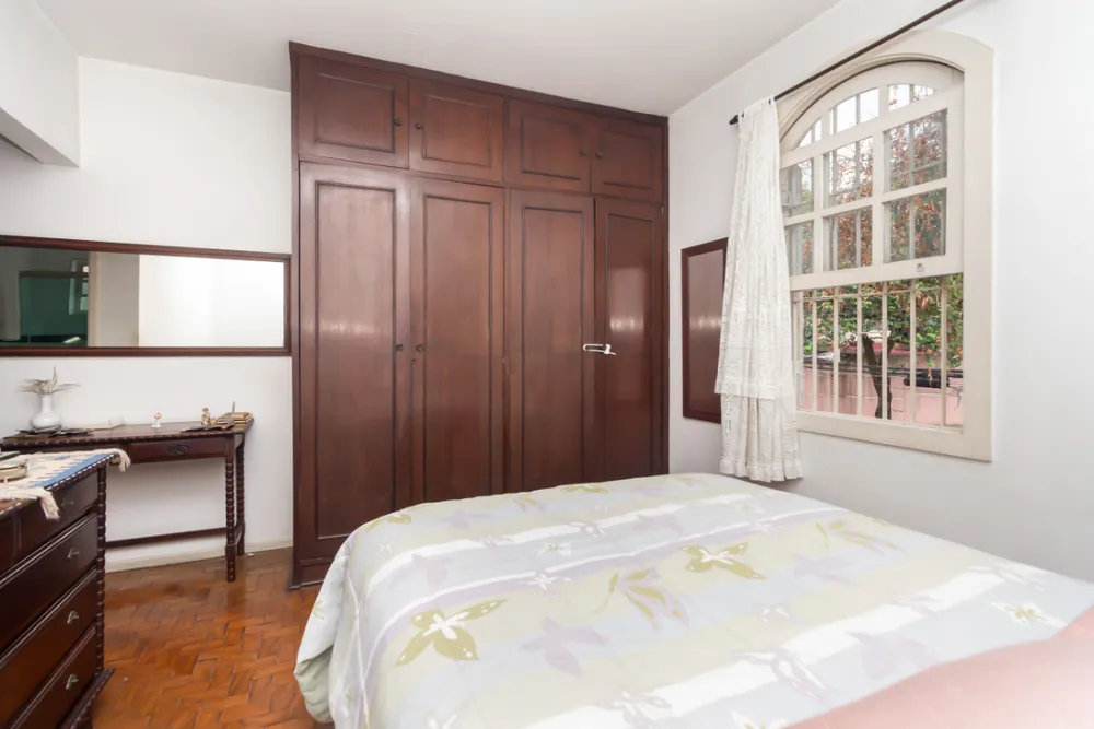 Casa, 3 quartos, 132 m² - Foto 3