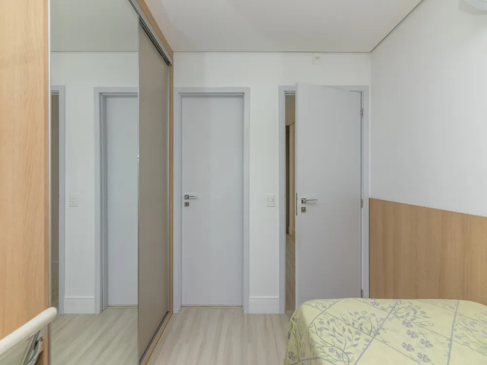 Apartamento, 3 quartos, 146 m² - Foto 9