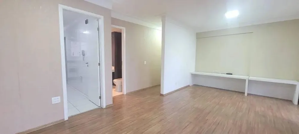 Apartamento, 3 quartos, 114 m² - Foto 3