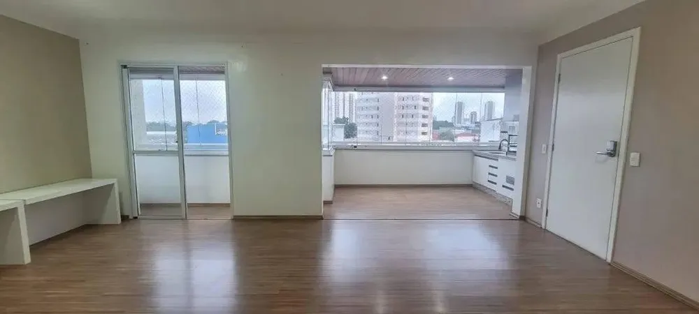 Apartamento, 3 quartos, 114 m² - Foto 8