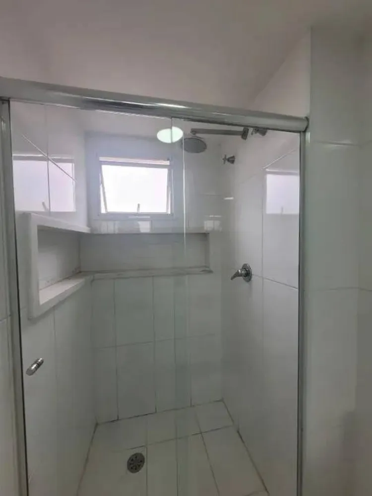 Apartamento, 3 quartos, 114 m² - Foto 8