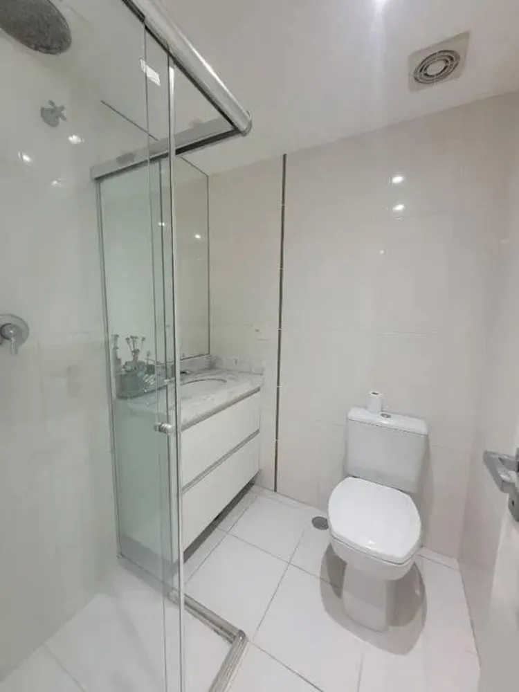 Apartamento, 3 quartos, 114 m² - Foto 5