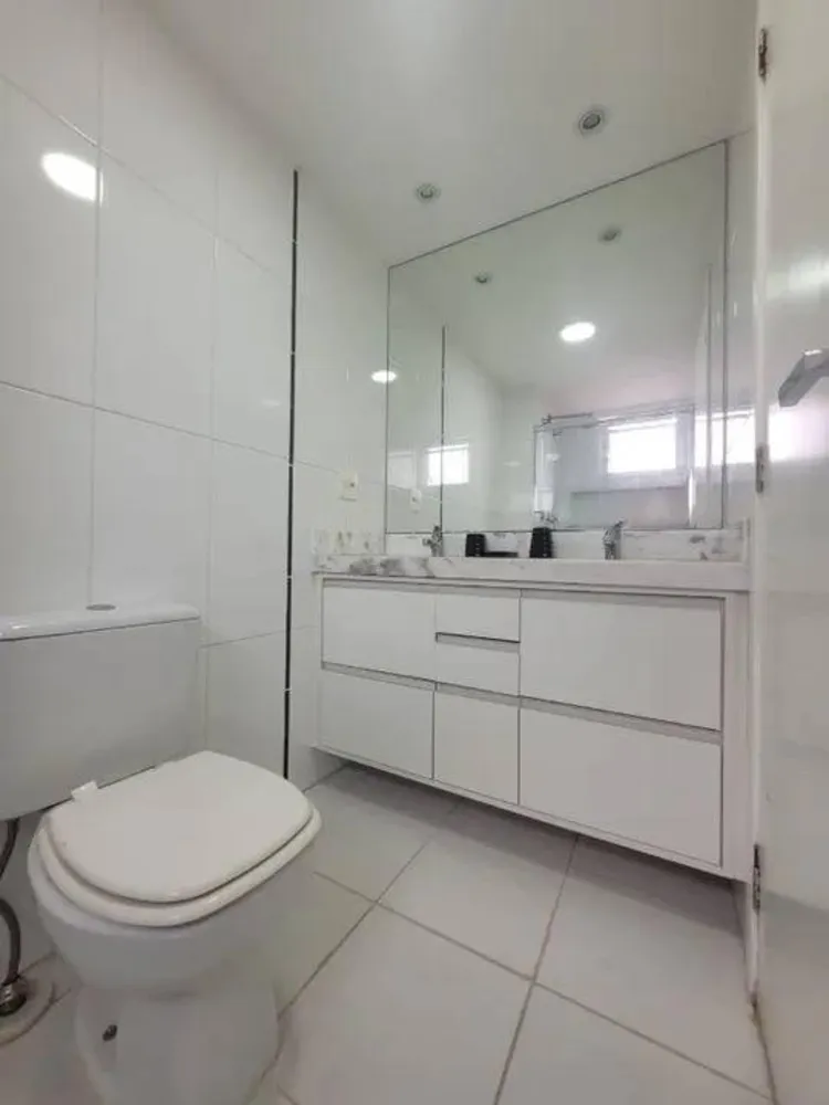 Apartamento, 3 quartos, 114 m² - Foto 11