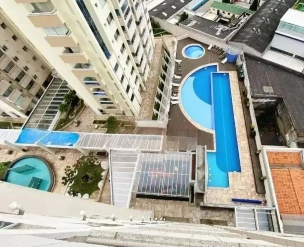 Apartamento, 3 quartos, 114 m² - Foto 12