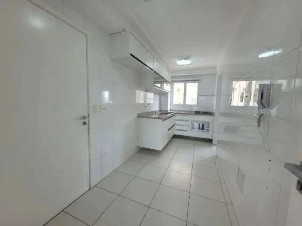 Apartamento, 3 quartos, 114 m² - Foto 4