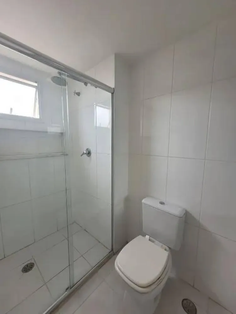 Apartamento, 3 quartos, 114 m² - Foto 7