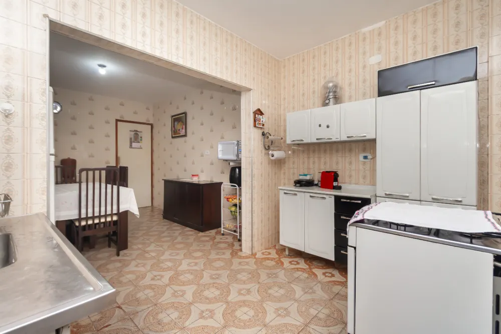 Casa, 3 quartos, 145 m² - Foto 9