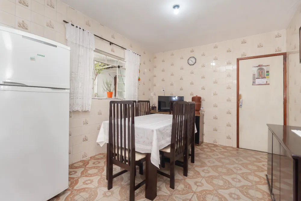 Casa, 3 quartos, 145 m² - Foto 6