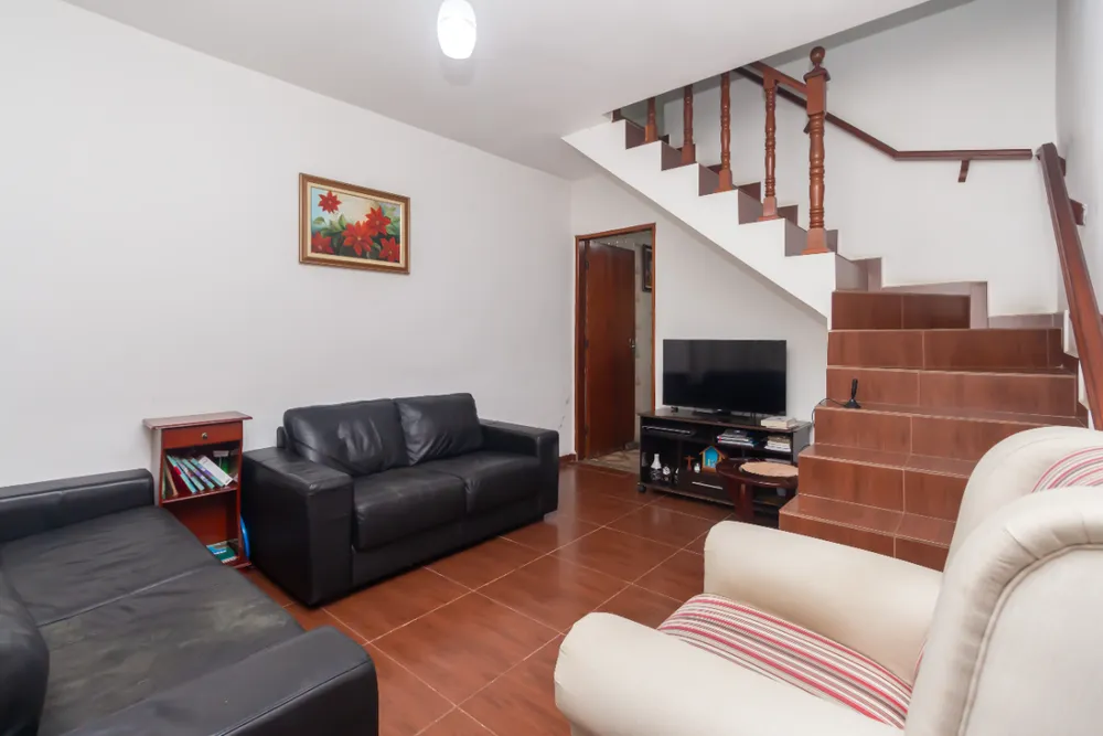 Casa, 3 quartos, 145 m² - Foto 4