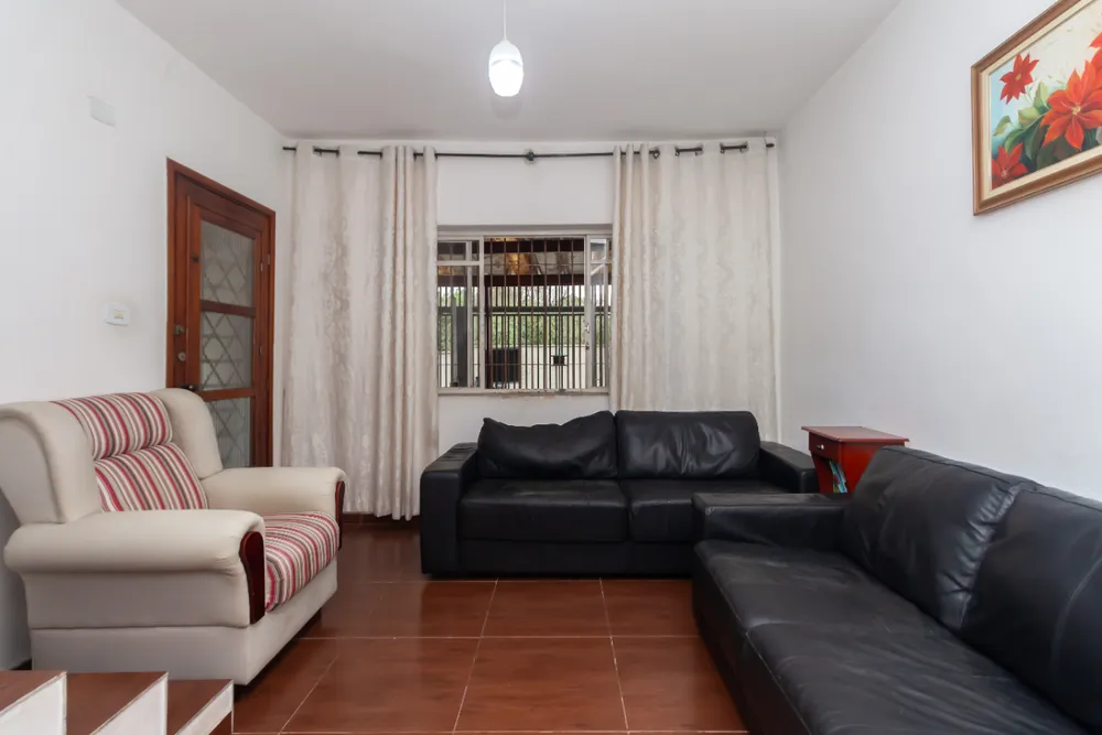 Casa, 3 quartos, 145 m² - Foto 3