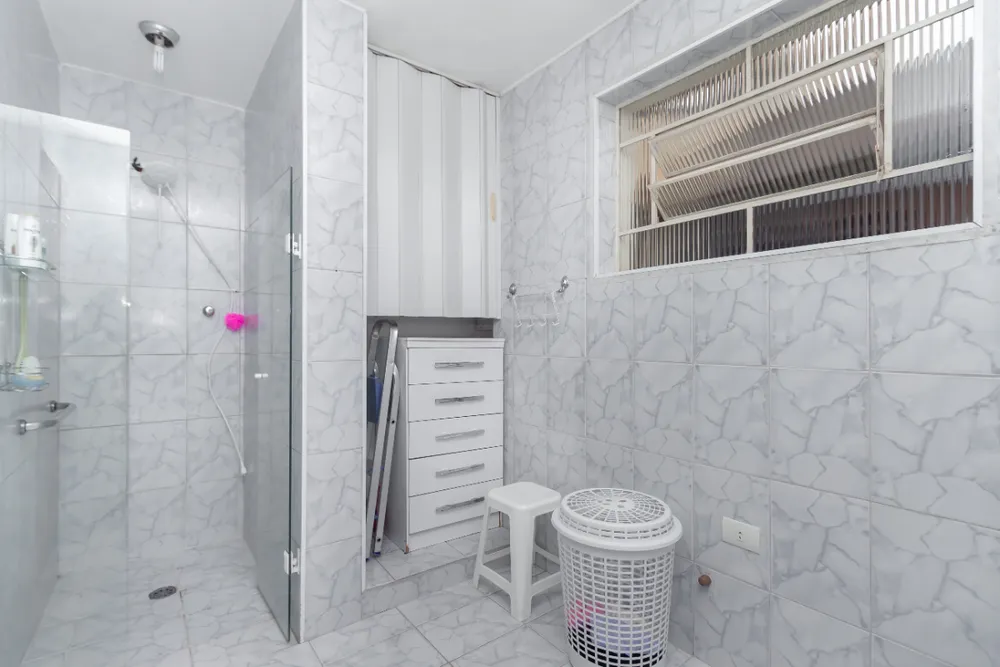 Casa, 3 quartos, 145 m² - Foto 3