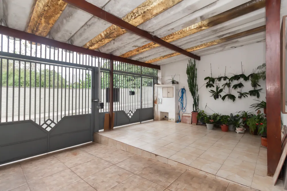 Casa, 3 quartos, 145 m² - Foto 8