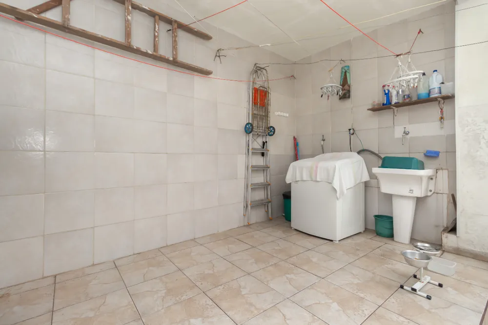 Casa, 3 quartos, 145 m² - Foto 12