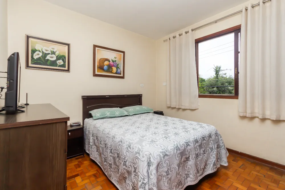 Casa, 3 quartos, 145 m² - Foto 5