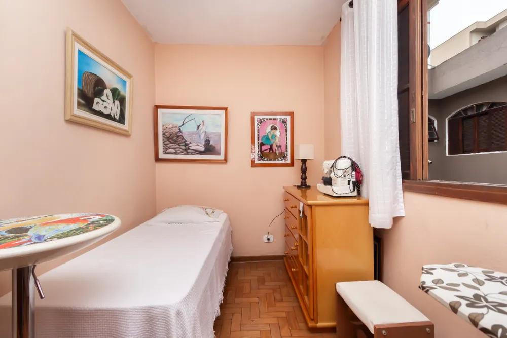 Casa, 3 quartos, 145 m² - Foto 7
