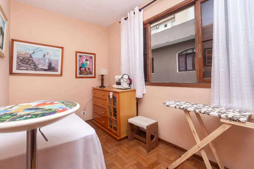 Casa, 3 quartos, 145 m² - Foto 4