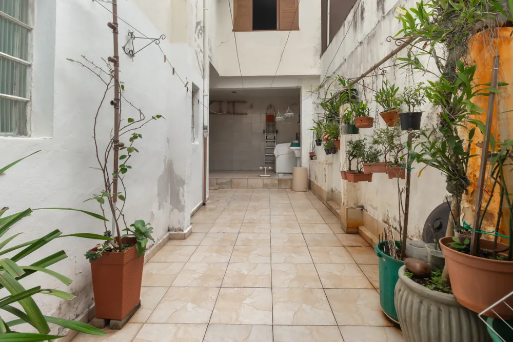 Casa, 3 quartos, 145 m² - Foto 1