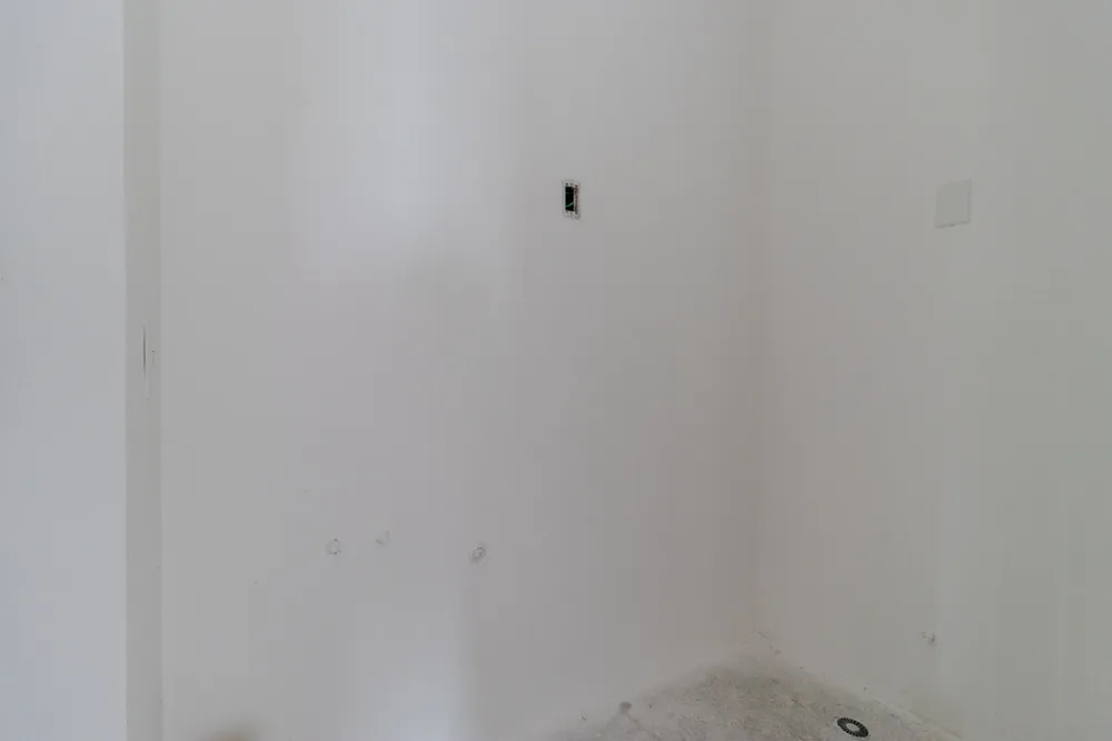 Apartamento, 2 quartos, 301 m² - Foto 8