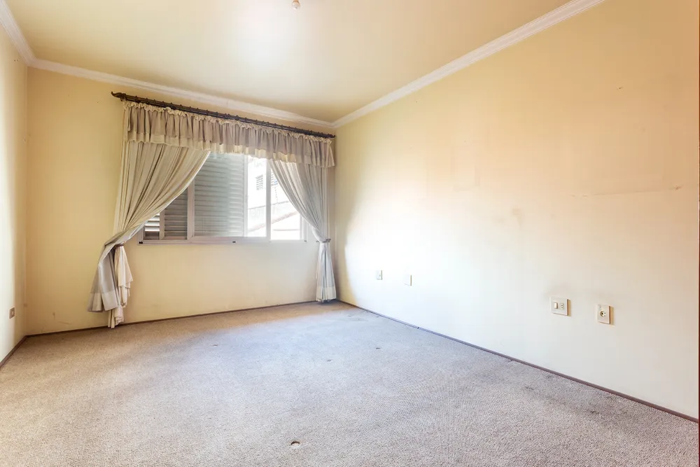 Casa, 4 quartos, 442 m² - Foto 1