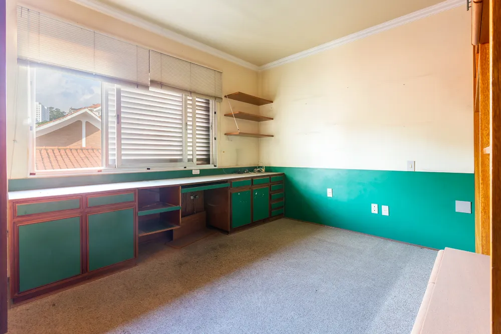 Casa, 4 quartos, 442 m² - Foto 7