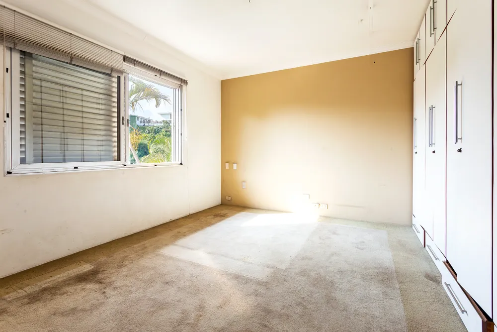 Casa, 4 quartos, 442 m² - Foto 10