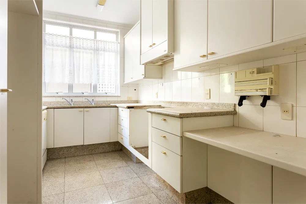 Casa, 4 quartos, 442 m² - Foto 9