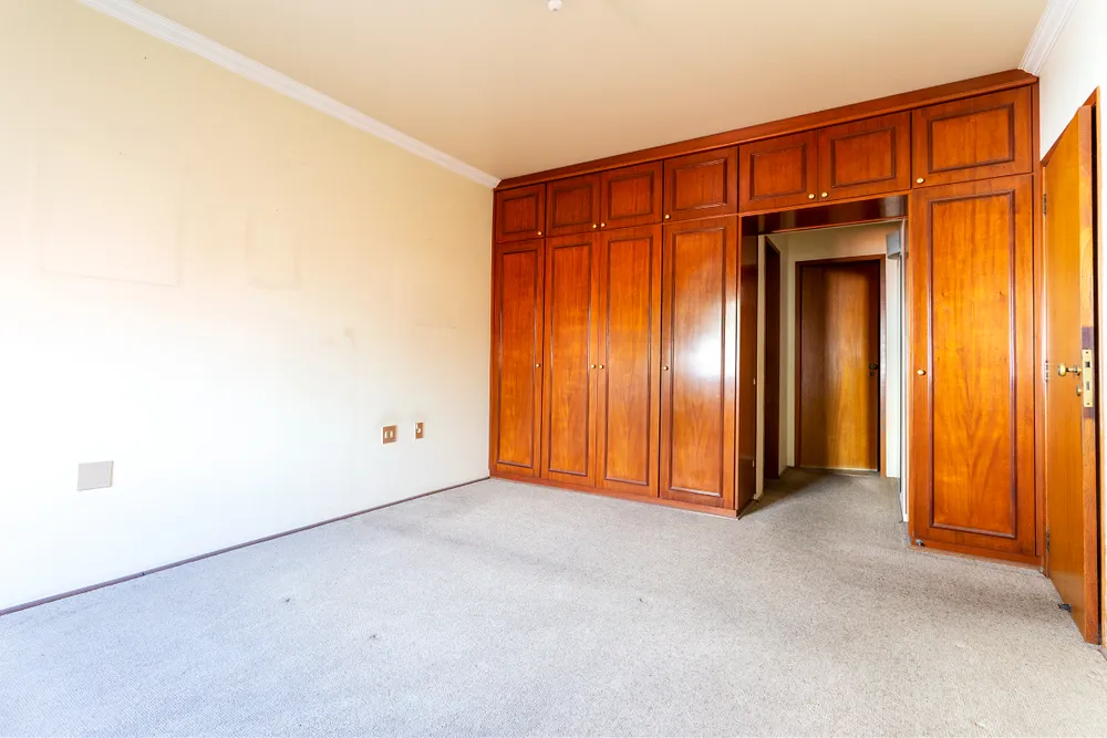 Casa, 4 quartos, 442 m² - Foto 2