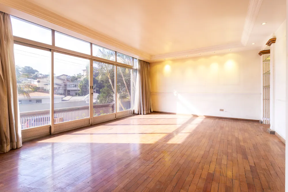 Casa, 4 quartos, 442 m² - Foto 3