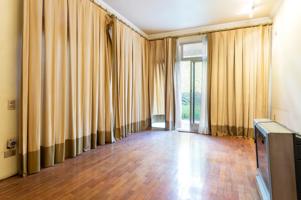 Casa, 4 quartos, 442 m² - Foto 11