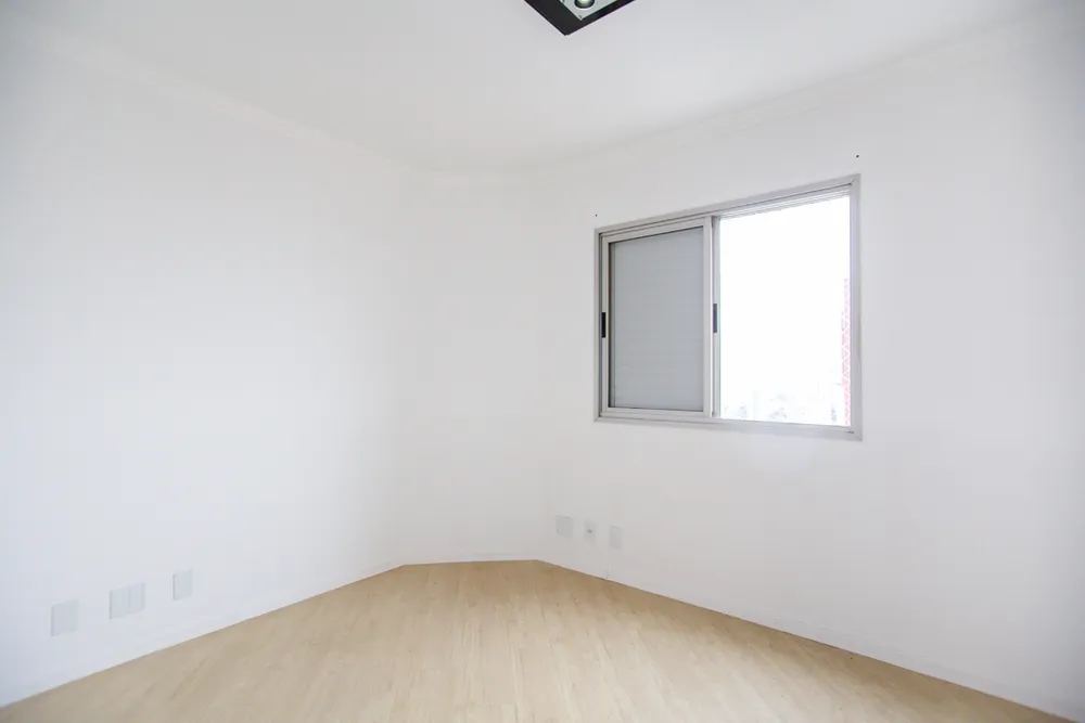 Apartamento, 3 quartos, 70 m² - Foto 3