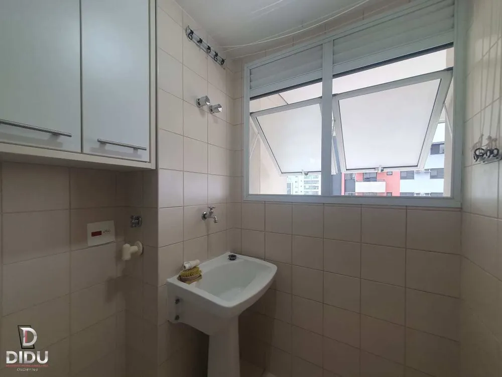 Apartamento, 1 quarto, 47 m² - Foto 8