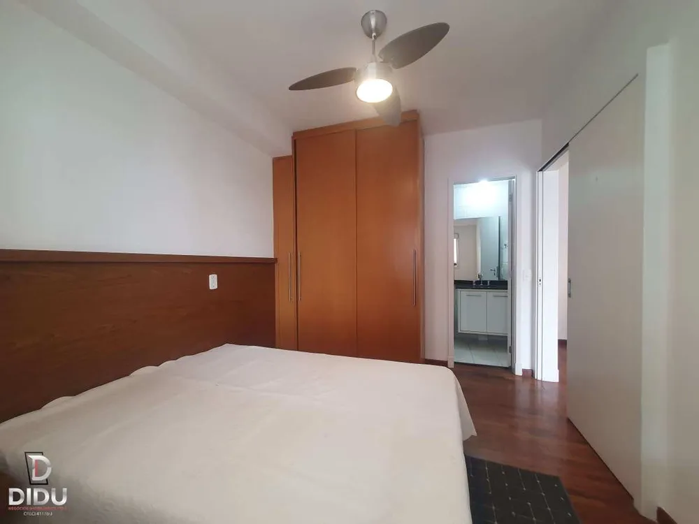 Apartamento, 1 quarto, 47 m² - Foto 11