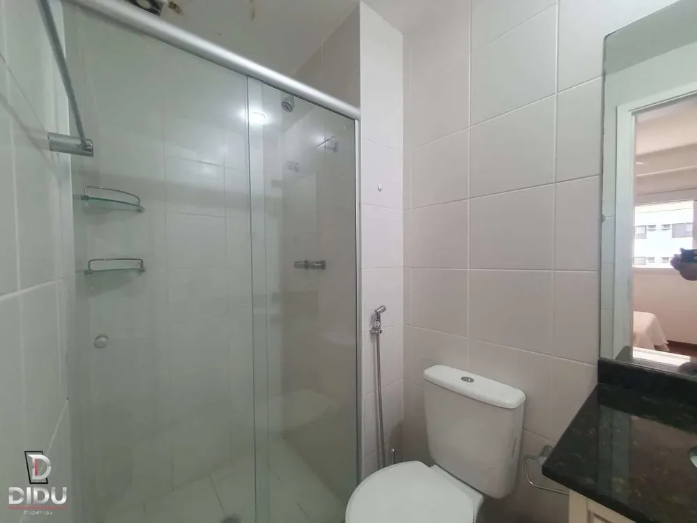 Apartamento, 1 quarto, 47 m² - Foto 2