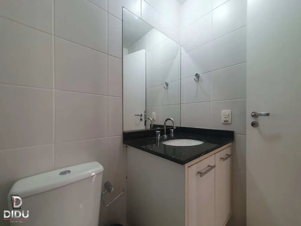 Apartamento, 1 quarto, 47 m² - Foto 3